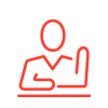 Experienced Trainer